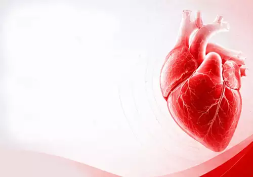 میوکاردیت و پریکاردیت در سال ۲۰۲۵