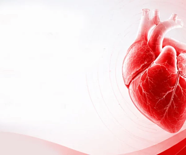  2025 Myocarditis and Pericarditis