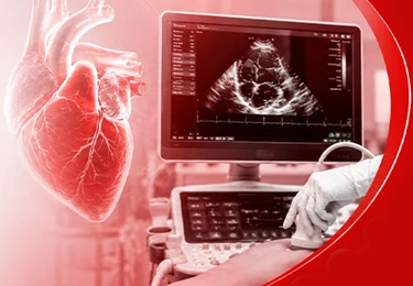 اکوکاردیوگرافی پایه: اصول و کاربردهای بالینی