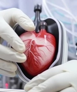 Advanced Echocardiography Workshop