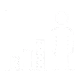 Professional Growth