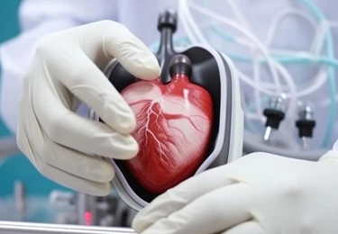 New Guideline On Diastolic Function Assessment Released