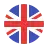 united-kingdom